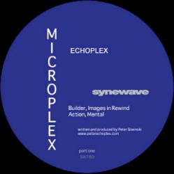 Microplex Part 1