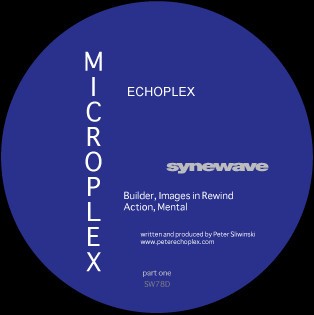 Microplex Part 1