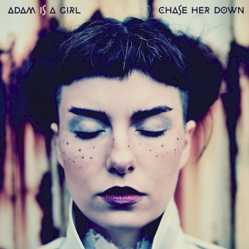 Chase Her Down