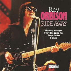 Ride Away
