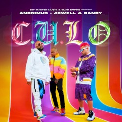 C.U.L.O