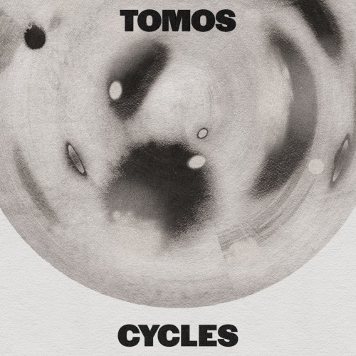 Cycles EP