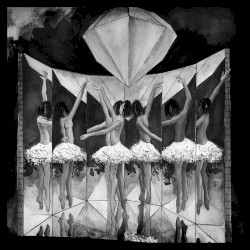 Ballerina Mechanique