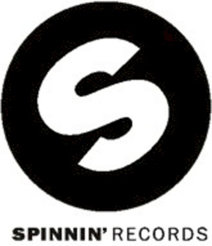 Bad Habit