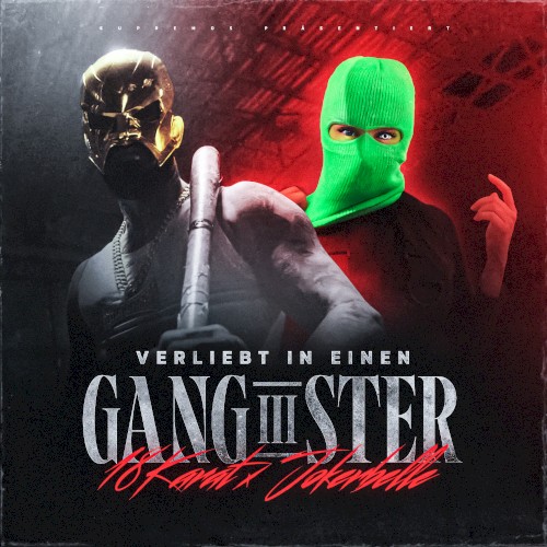 Verliebt in einen Gangster 3