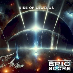 Rise of Legends
