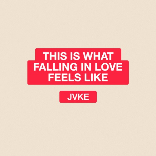 this is what falling in love feels like