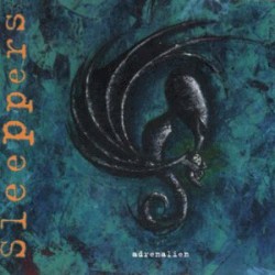 Adrenalien