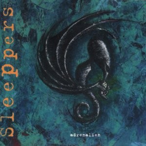 Adrenalien