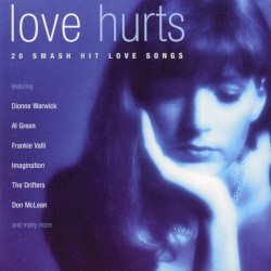 Love Hurts