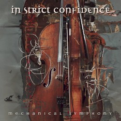Mechanical Symphony