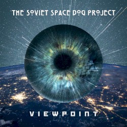 Viewpoint