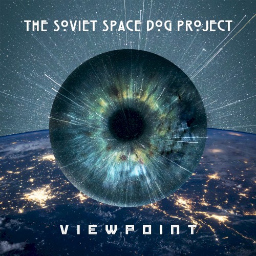 Viewpoint