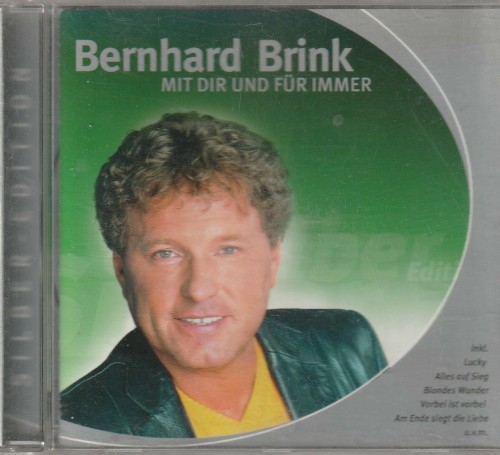 Mit dir und für immer