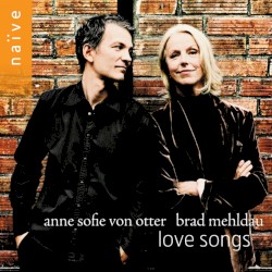 Love Songs