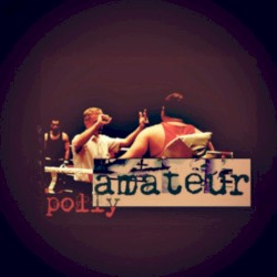 Amateur