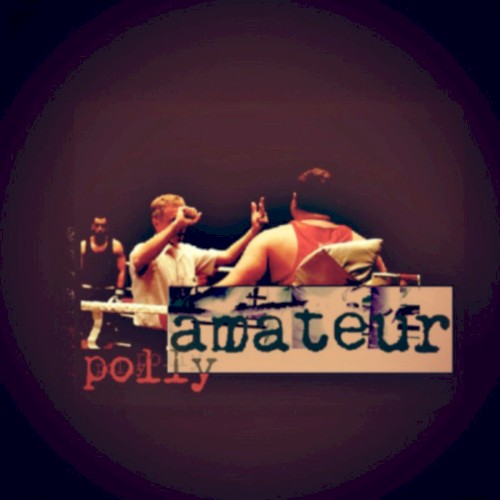 Amateur