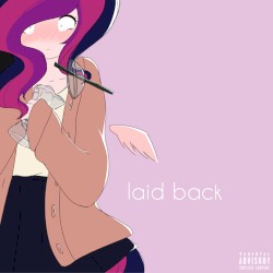 Laid Back
