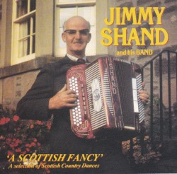 A Scottish Fancy