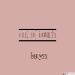 Out of Touch