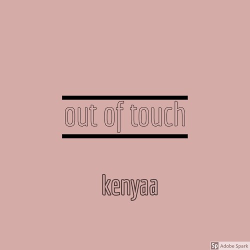 Out of Touch