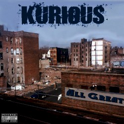 All Great