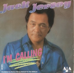 I’m Calling / Since You’ve Been Gone