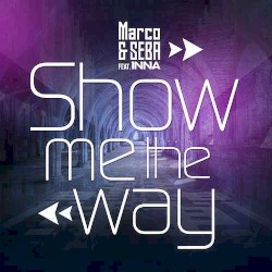 Show me the way