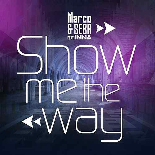 Show me the way