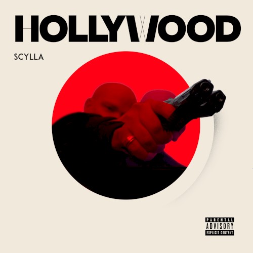 Hollywood