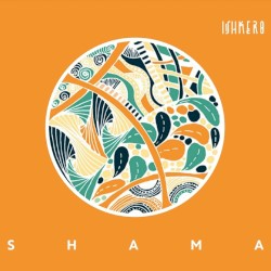 Shama
