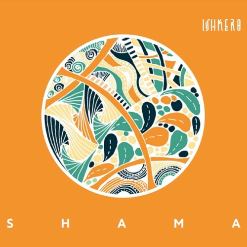 Shama