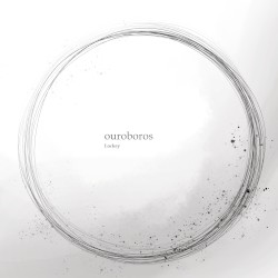 Ouroboros