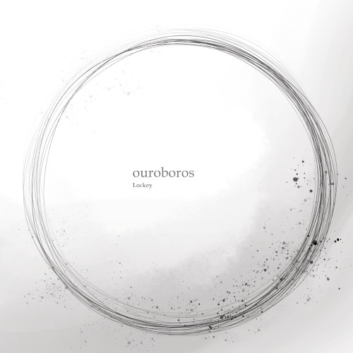 Ouroboros