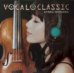VOCALO CLASSIC