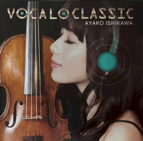 VOCALO CLASSIC