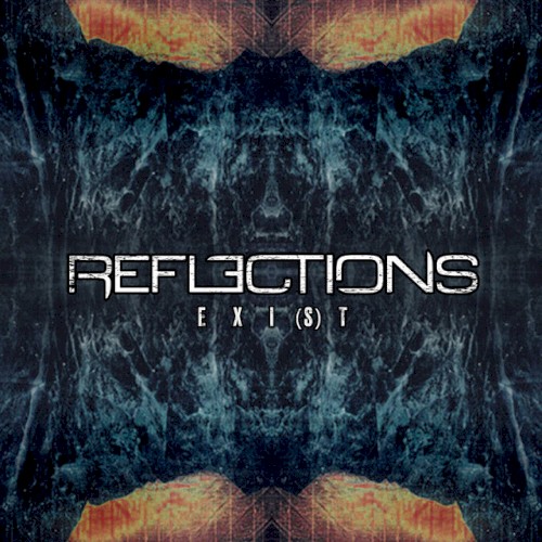 Vain Words From Empty Minds (Redux)