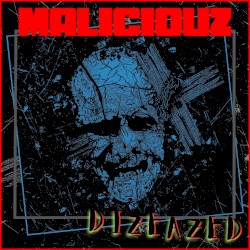 Dizeazed