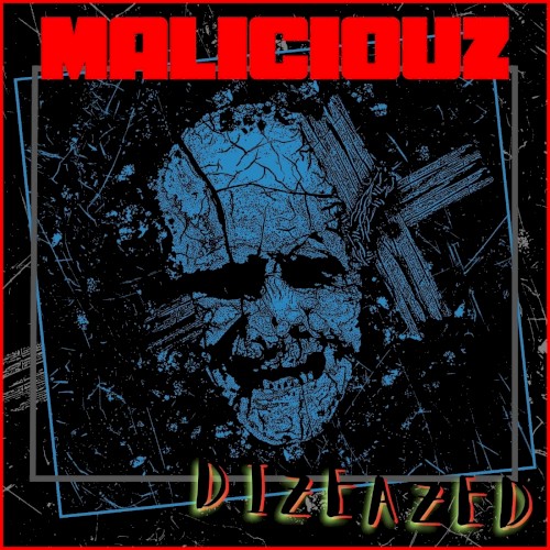 Dizeazed