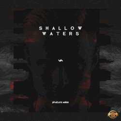 Shallow Waters
