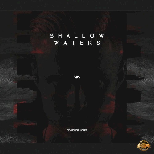 Shallow Waters