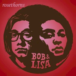 Rosethorns