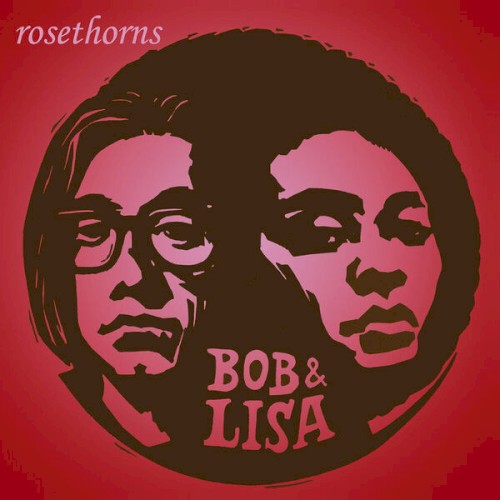 Rosethorns