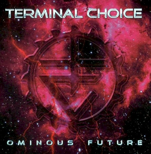 Ominous Future