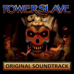 PowerSlave