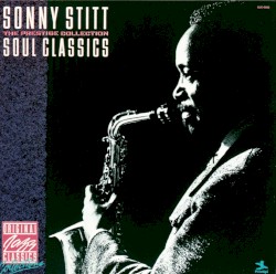 Soul Classics