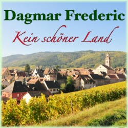 Kein schöner Land
