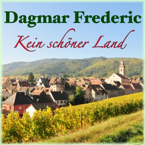 Kein schöner Land