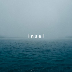 Insel