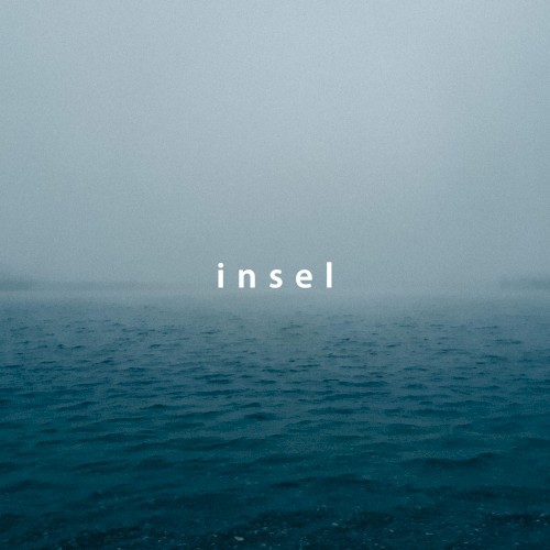 Insel